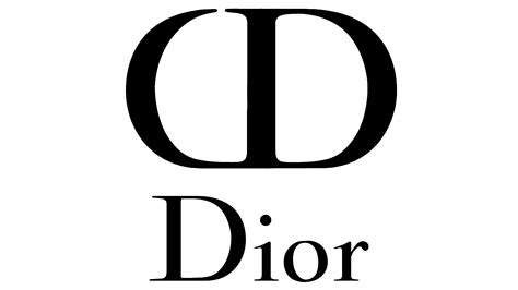 dior brand meaning|dior brand description.